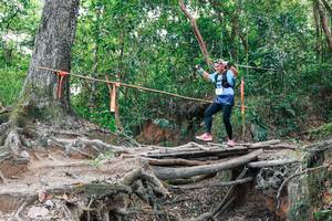 BIB: 
                            <button type="button" onclick="openModal(27723428)" class="btn btn-primary btn-sm float-right btn-popup" data-toggle="modal" data-target=".modal-high-quality">
                        <i class="fas fa-shopping-cart"></i> Add to Cart
                    </button>
                                            <button type="button" onclick="isThisMe(27723428, true)" class="btn btn-success btn-sm float-right btn-popup btn-isme hidden" data-toggle="tooltip" data-placement="bottom" title="นี่คือรูปของคุณใช่ไหม คลิกที่นี่เพื่อเอาเข้าอัลบั้ม">
                        <i class="fas fa-plus"></i> Add to album
                    </button>
                    <button type="button" onclick="isThisMe(27723428, false)" class="btn btn-warning btn-sm float-right btn-popup btn-isnotme hidden">
                        <i class="fas fa-ban"></i> Remove from album
                    </button>